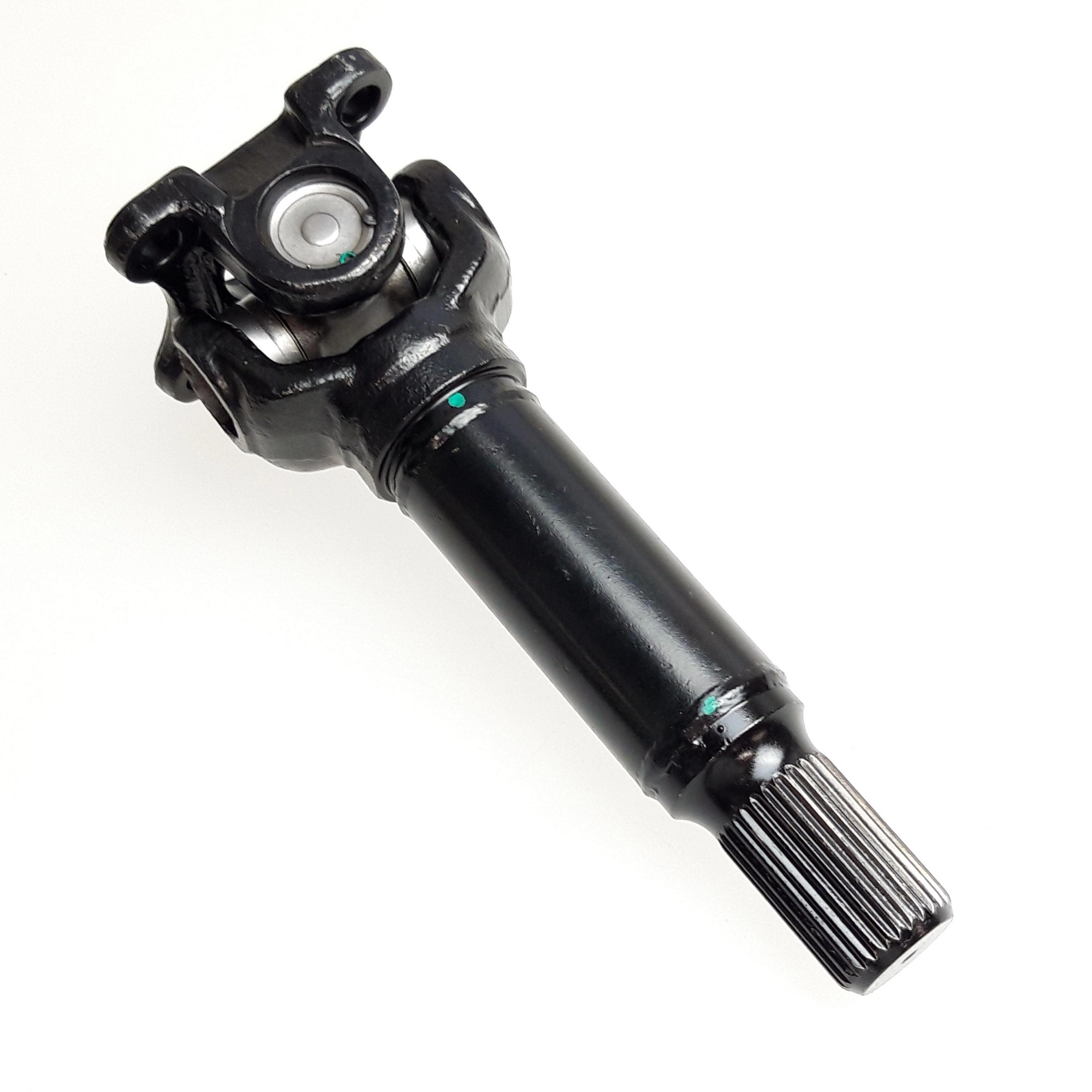 SEGWAY SNARLER 570 ARKA SHAFT #KM 78162
